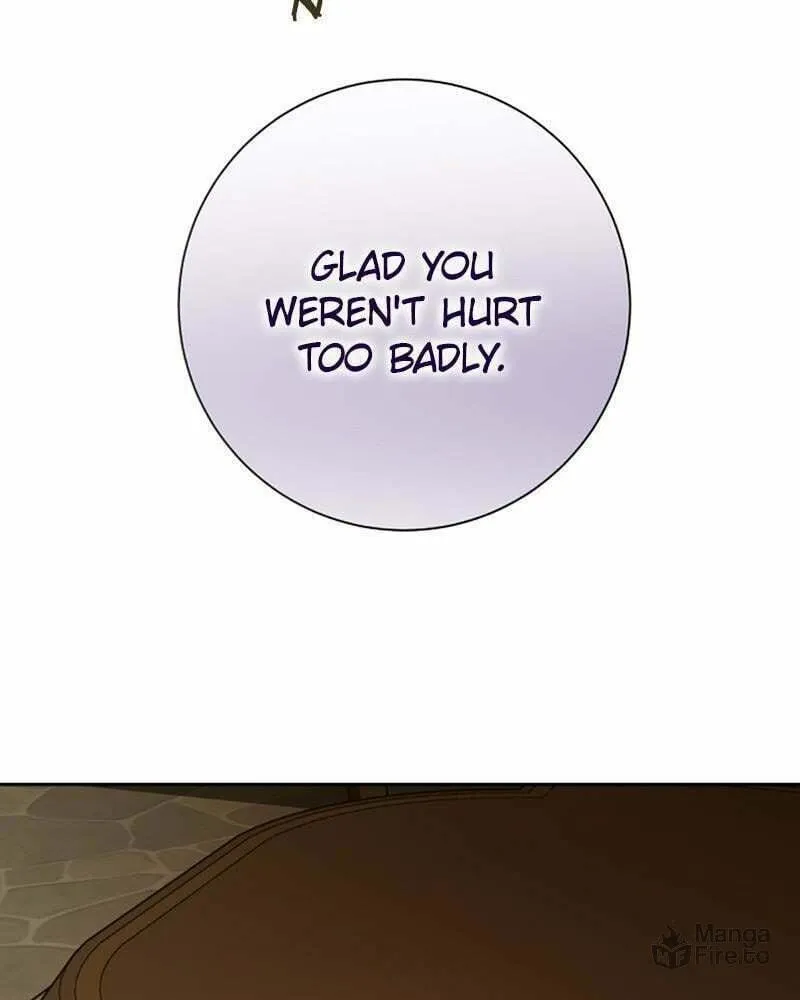 Read Your Throne chapter 135 image 139 on Lezhin