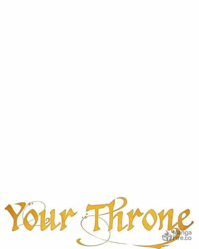 Read Your Throne chapter 135 image 14 on Lezhin