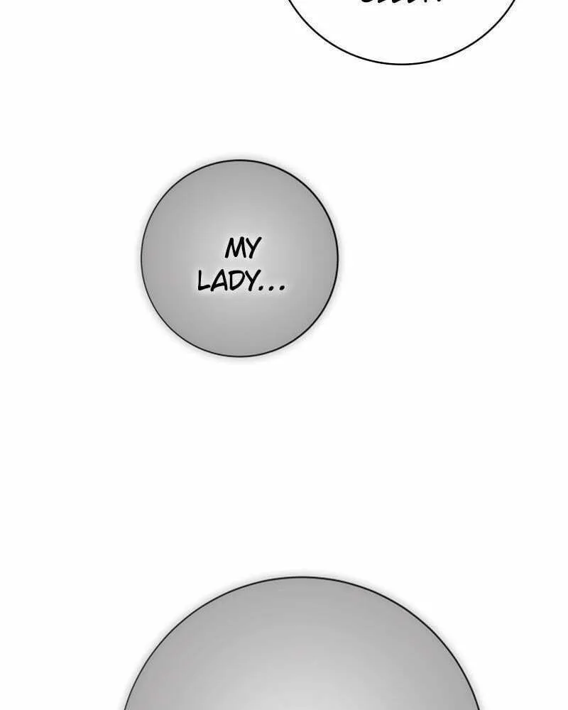 Read Your Throne chapter 135 image 141 on Lezhin