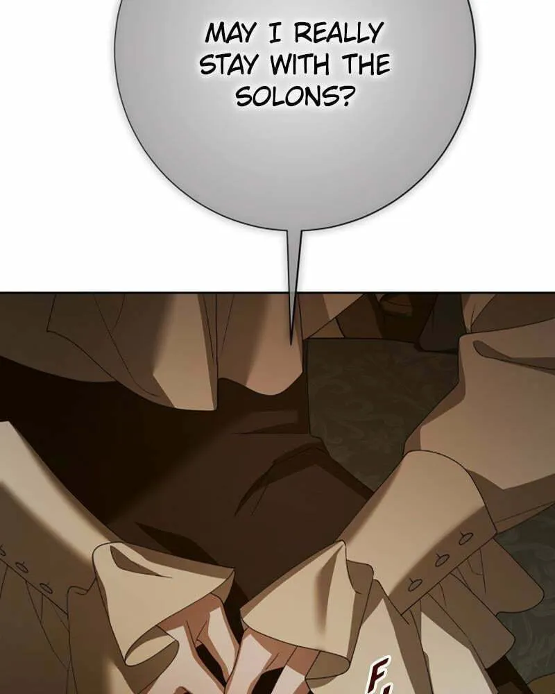 Read Your Throne chapter 135 image 142 on Lezhin