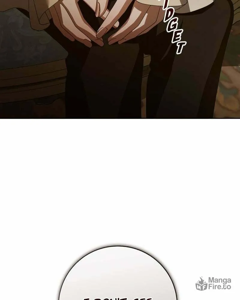Read Your Throne chapter 135 image 143 on Lezhin