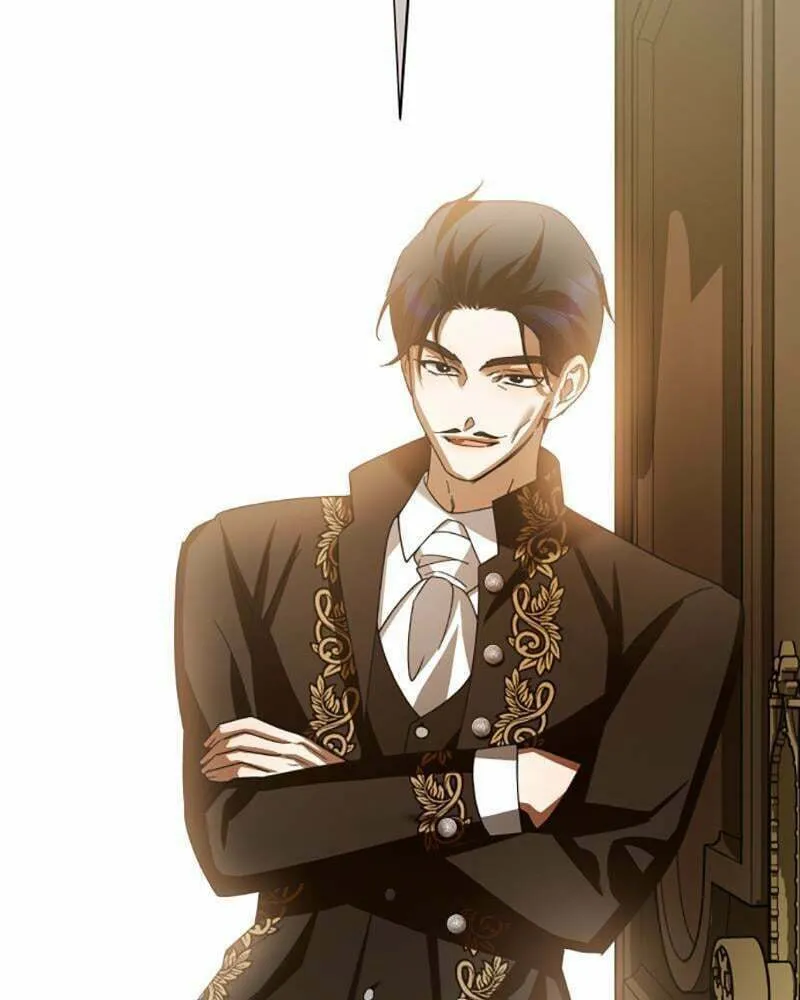 Read Your Throne chapter 135 image 145 on Lezhin
