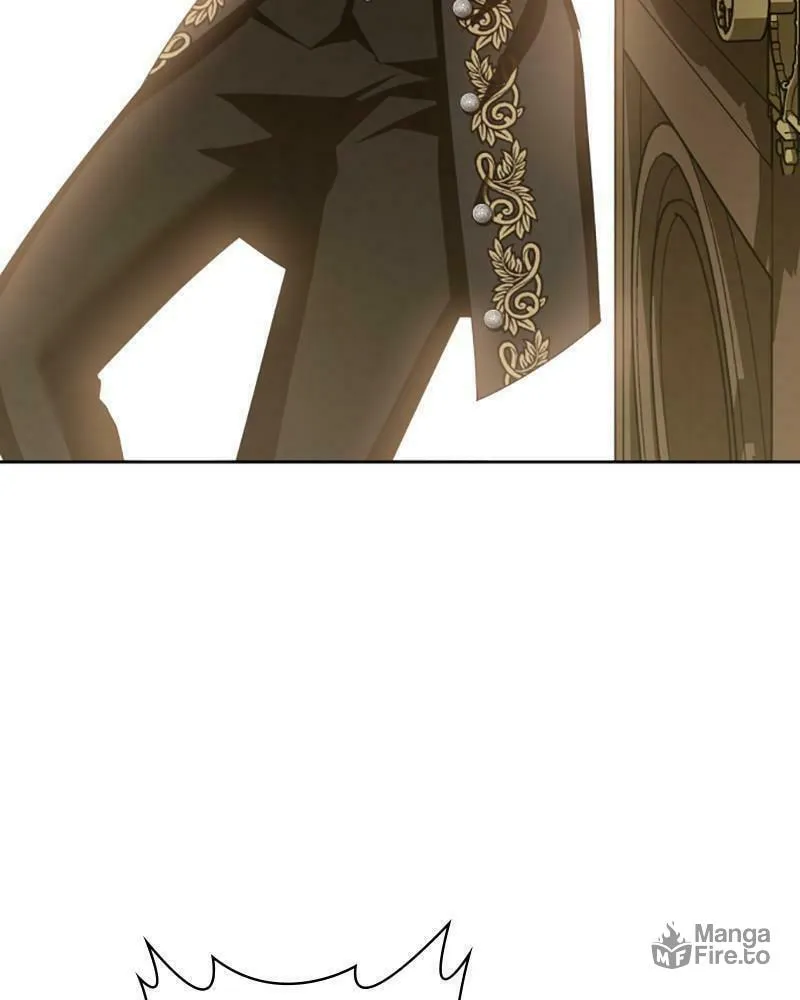 Read Your Throne chapter 135 image 146 on Lezhin