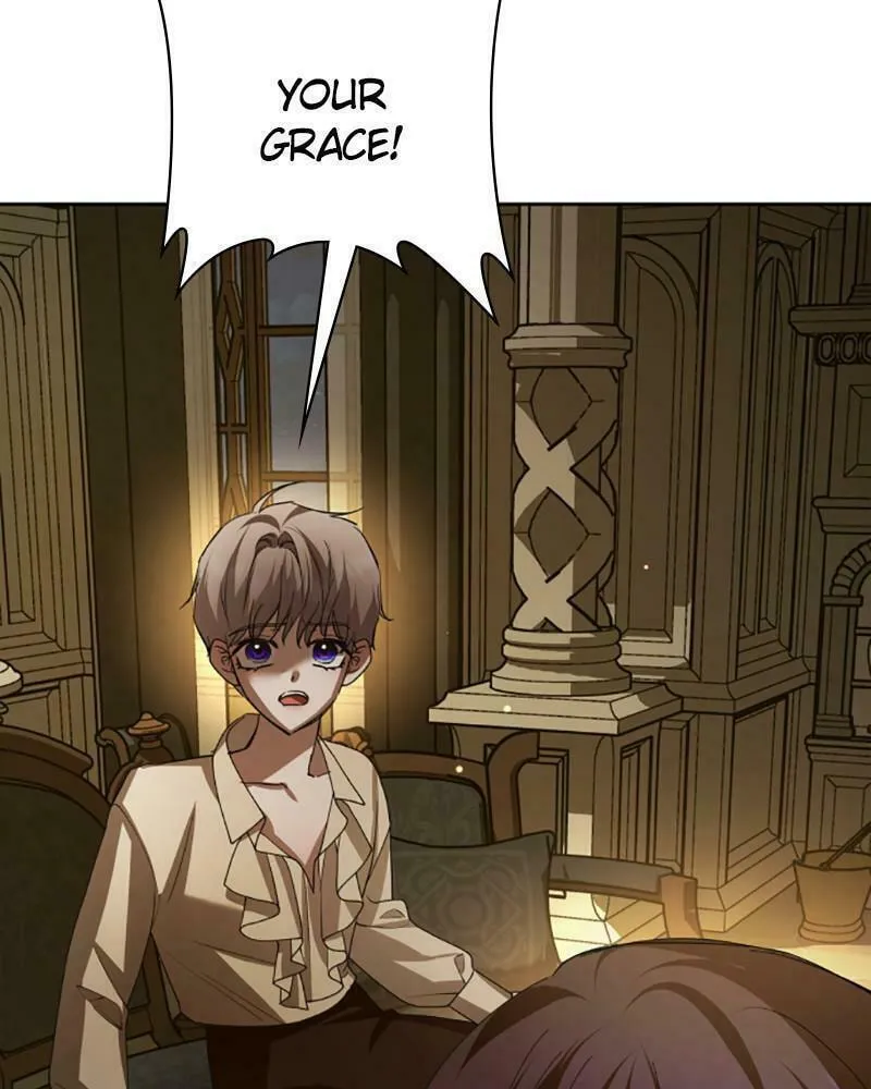 Read Your Throne chapter 135 image 147 on Lezhin