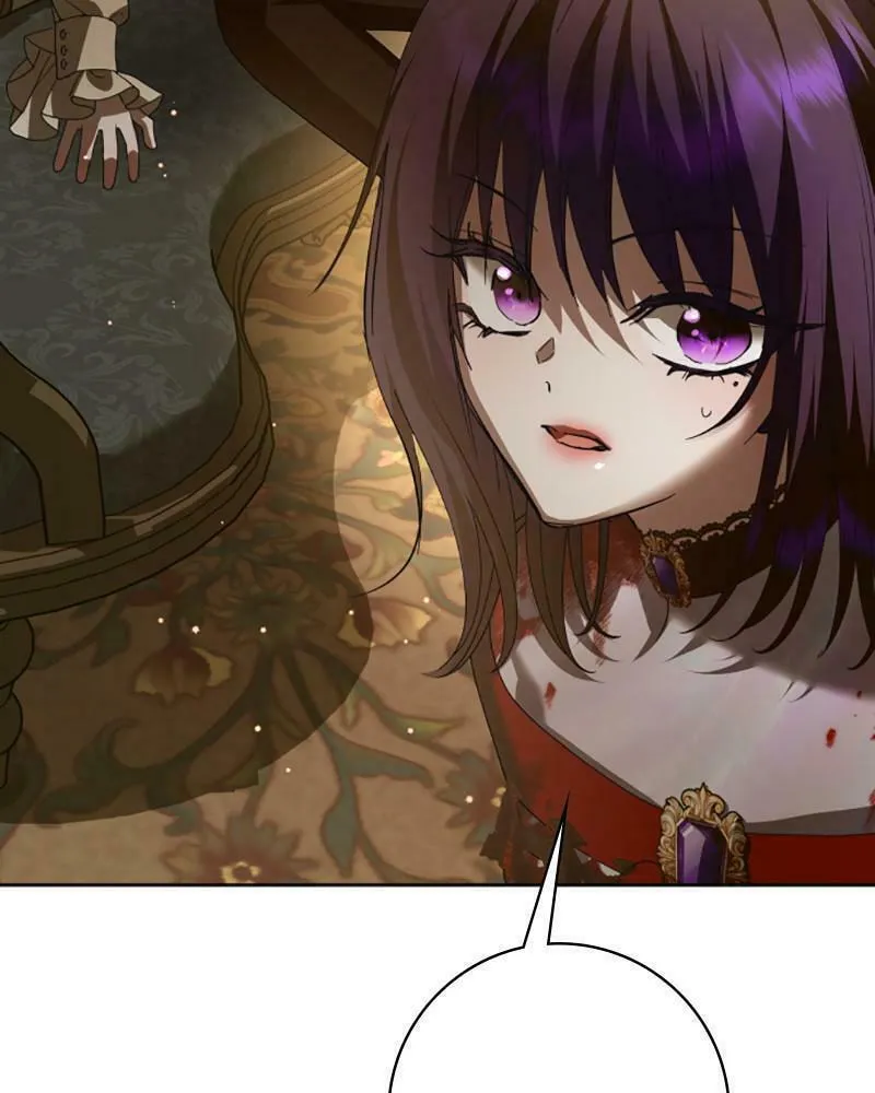 Read Your Throne chapter 135 image 148 on Lezhin