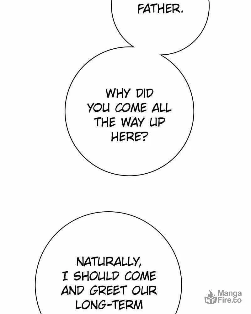 Read Your Throne chapter 135 image 149 on Lezhin