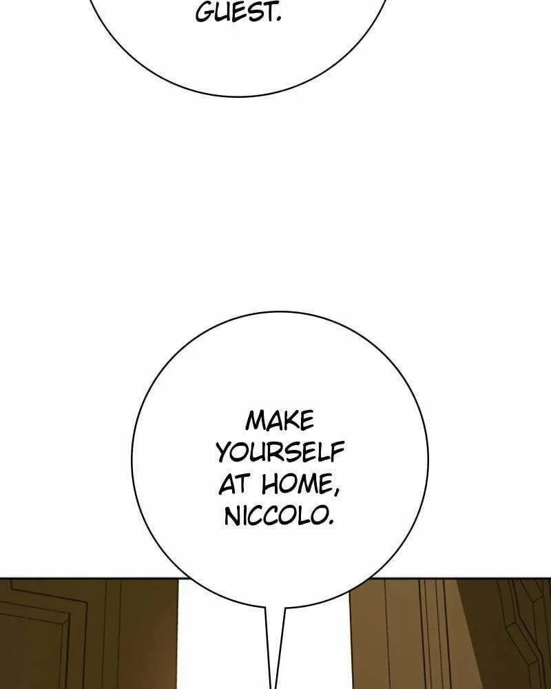 Read Your Throne chapter 135 image 150 on Lezhin