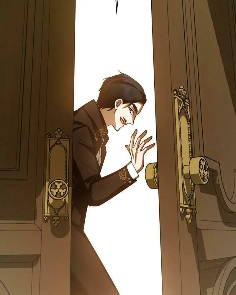 Read Your Throne chapter 135 image 151 on Lezhin