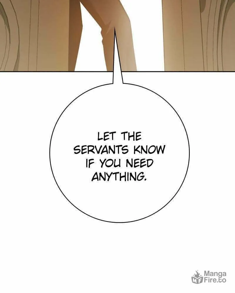 Read Your Throne chapter 135 image 152 on Lezhin