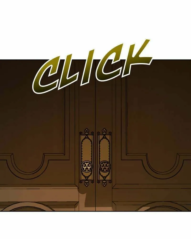 Read Your Throne chapter 135 image 153 on Lezhin