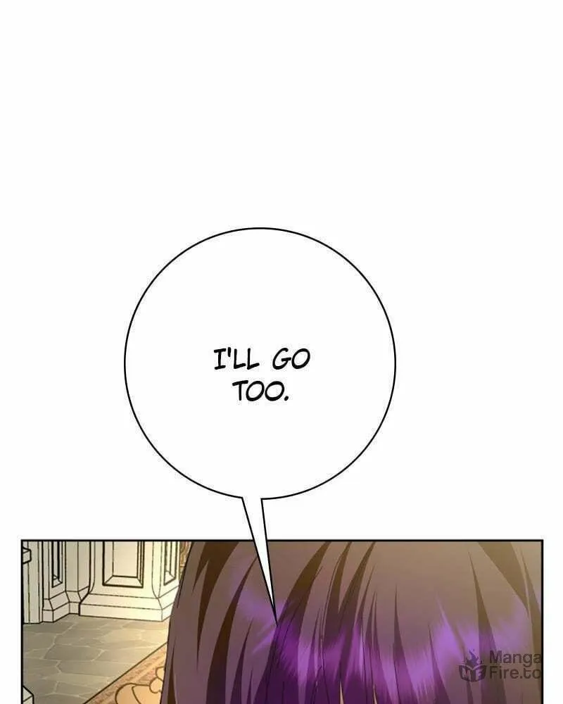 Read Your Throne chapter 135 image 154 on Lezhin