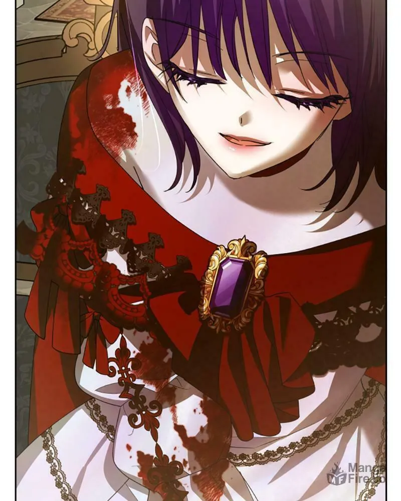 Read Your Throne chapter 135 image 155 on Lezhin