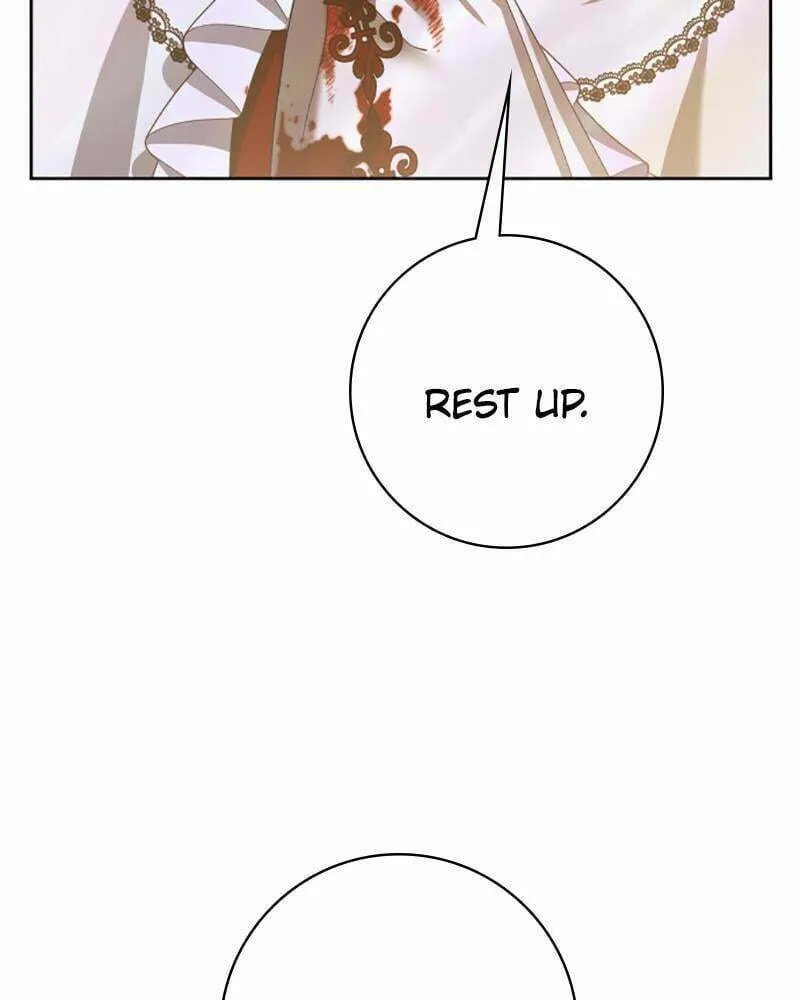Read Your Throne chapter 135 image 156 on Lezhin