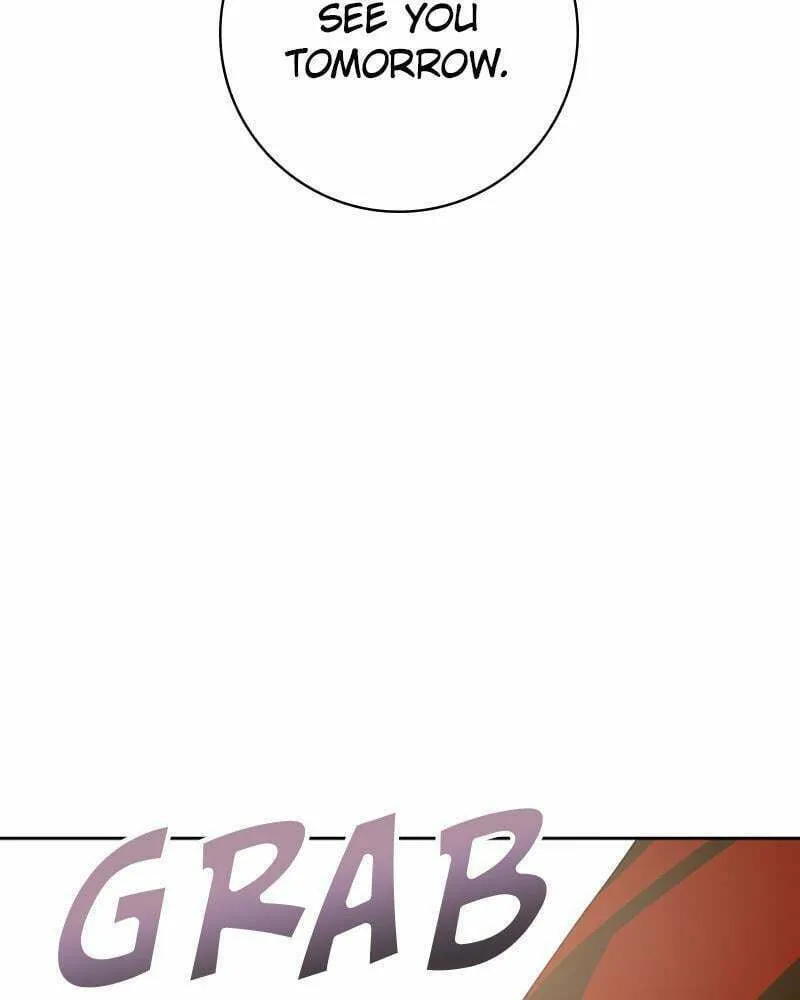 Read Your Throne chapter 135 image 157 on Lezhin