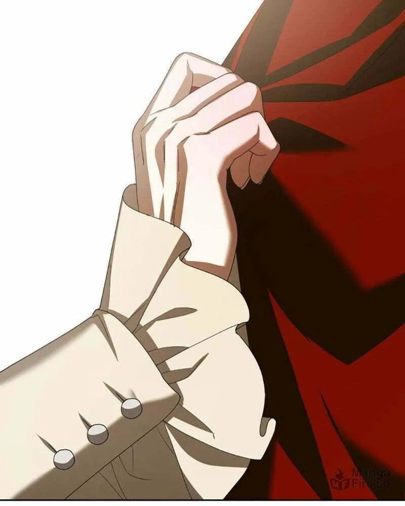 Read Your Throne chapter 135 image 158 on Lezhin
