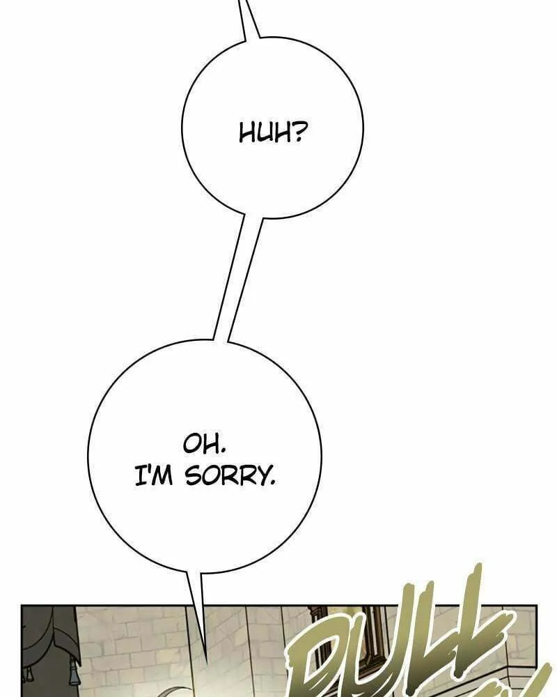 Read Your Throne chapter 135 image 162 on Lezhin