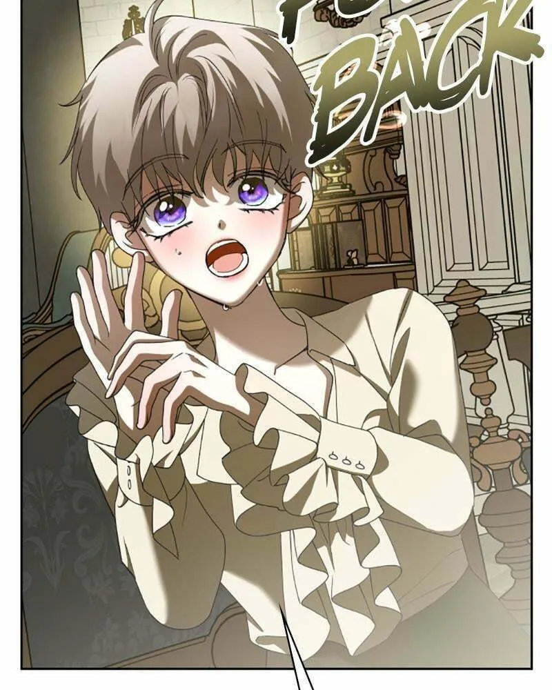 Read Your Throne chapter 135 image 163 on Lezhin