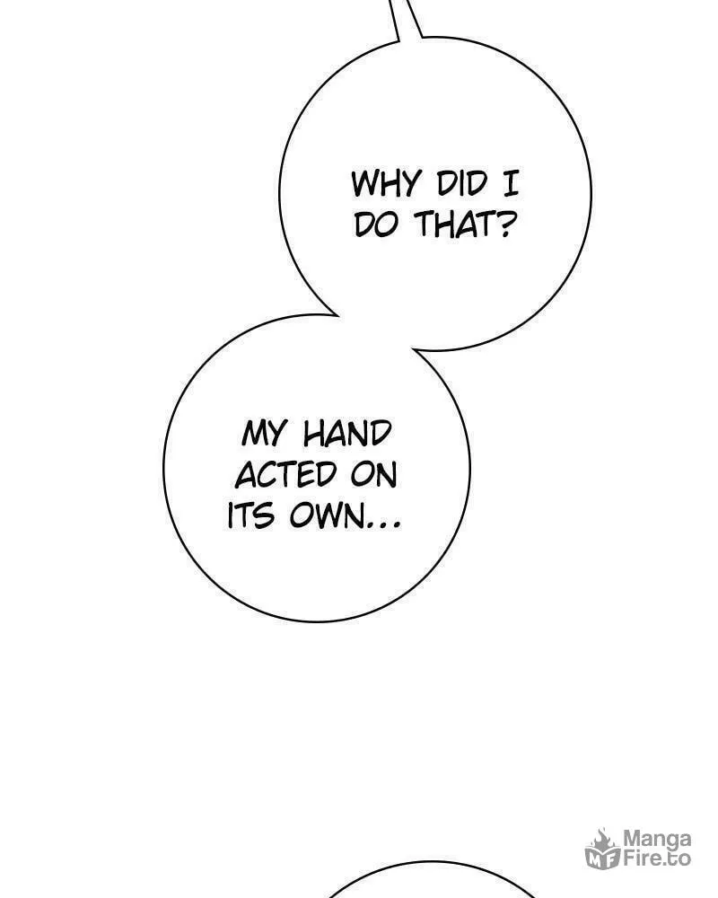 Read Your Throne chapter 135 image 164 on Lezhin
