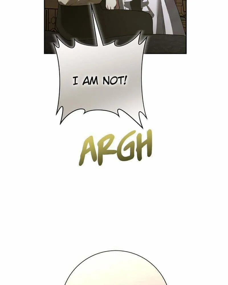 Read Your Throne chapter 135 image 166 on Lezhin