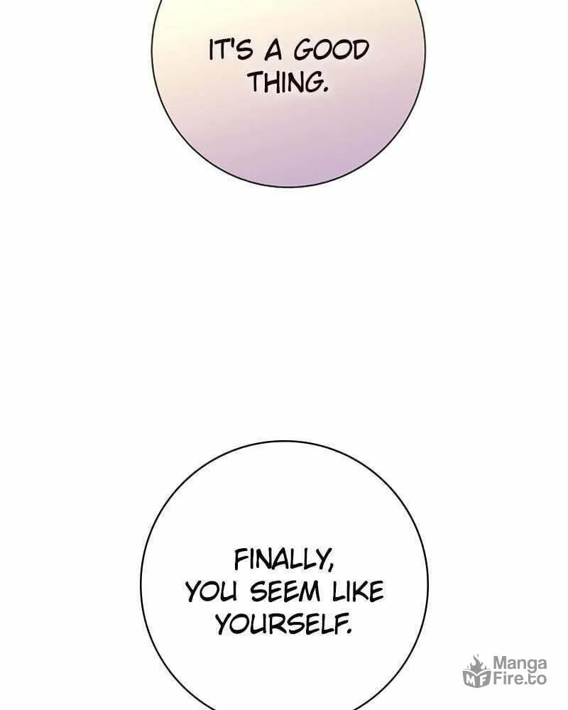 Read Your Throne chapter 135 image 167 on Lezhin