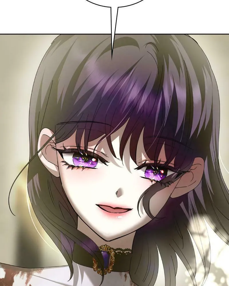 Read Your Throne chapter 135 image 168 on Lezhin