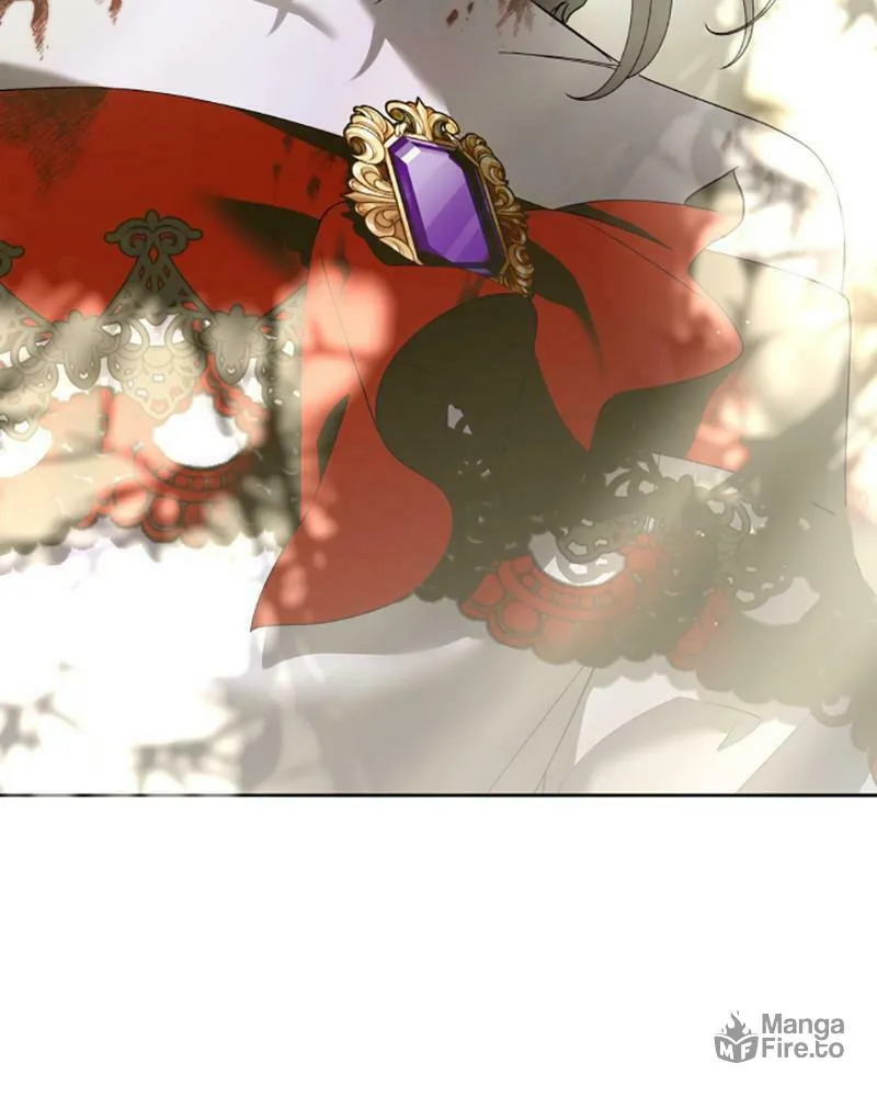 Read Your Throne chapter 135 image 169 on Lezhin