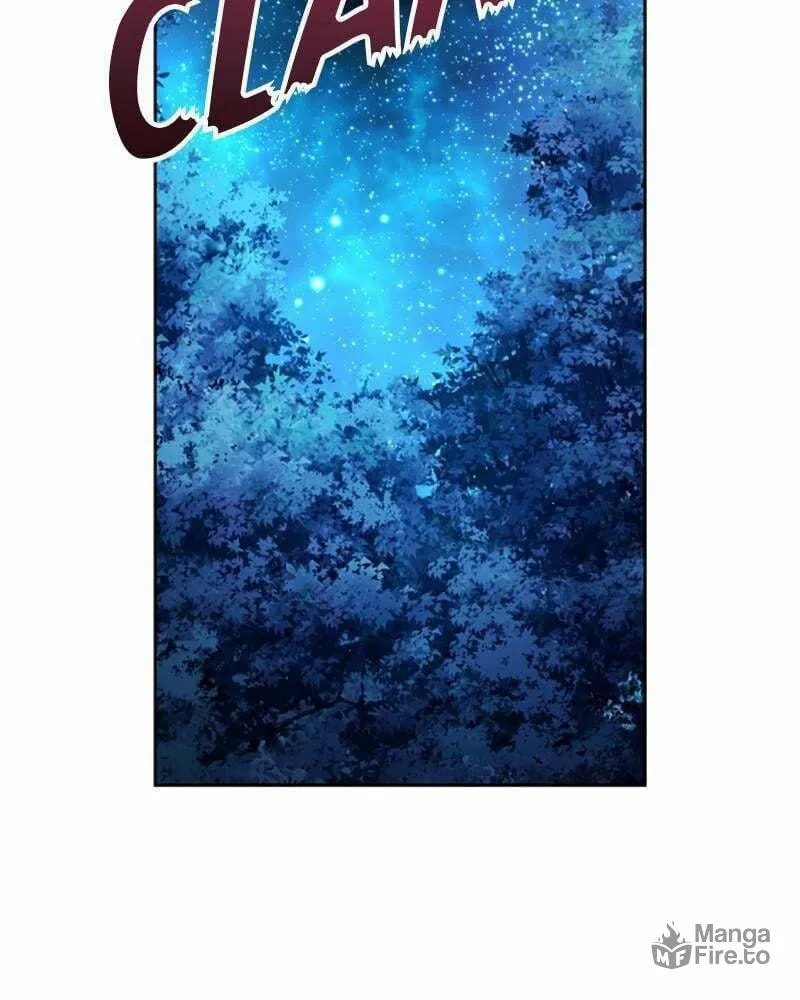 Read Your Throne chapter 135 image 17 on Lezhin