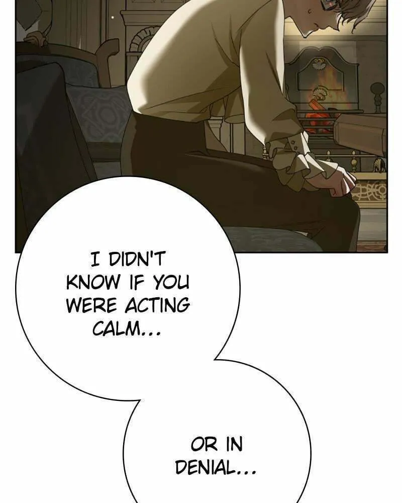 Read Your Throne chapter 135 image 171 on Lezhin