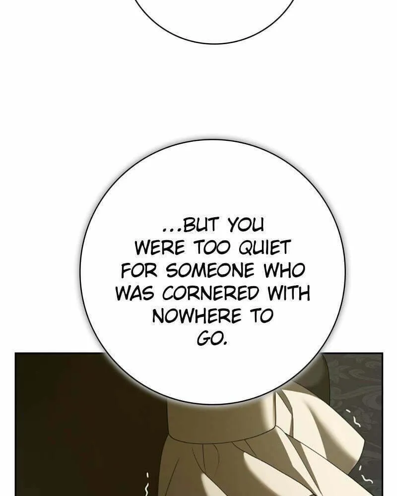 Read Your Throne chapter 135 image 172 on Lezhin