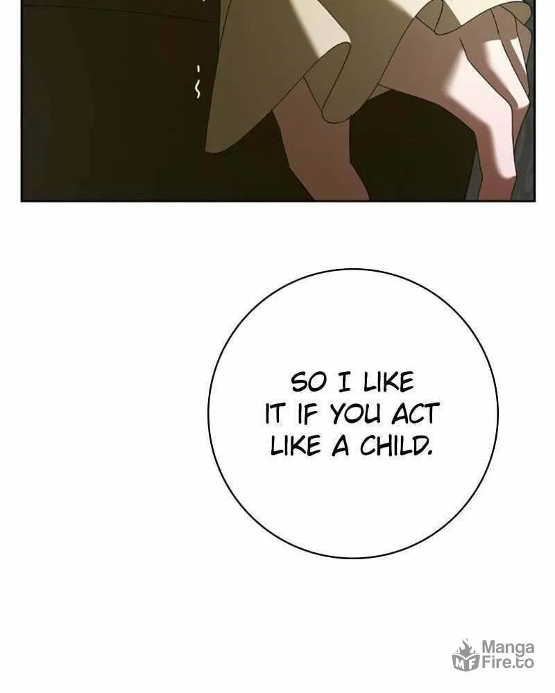 Read Your Throne chapter 135 image 173 on Lezhin