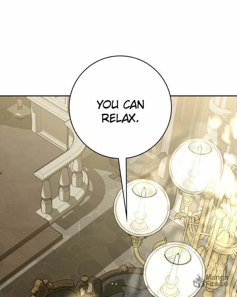 Read Your Throne chapter 135 image 174 on Lezhin