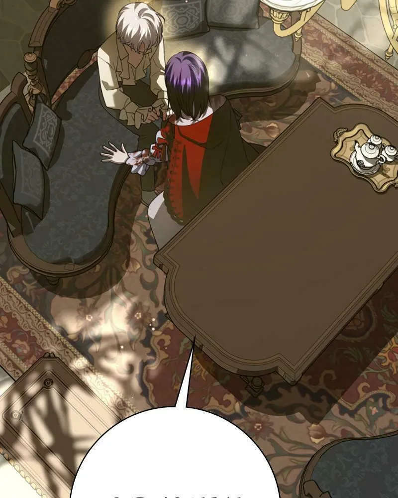 Read Your Throne chapter 135 image 175 on Lezhin