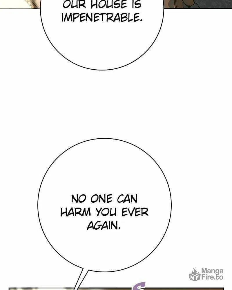 Read Your Throne chapter 135 image 176 on Lezhin