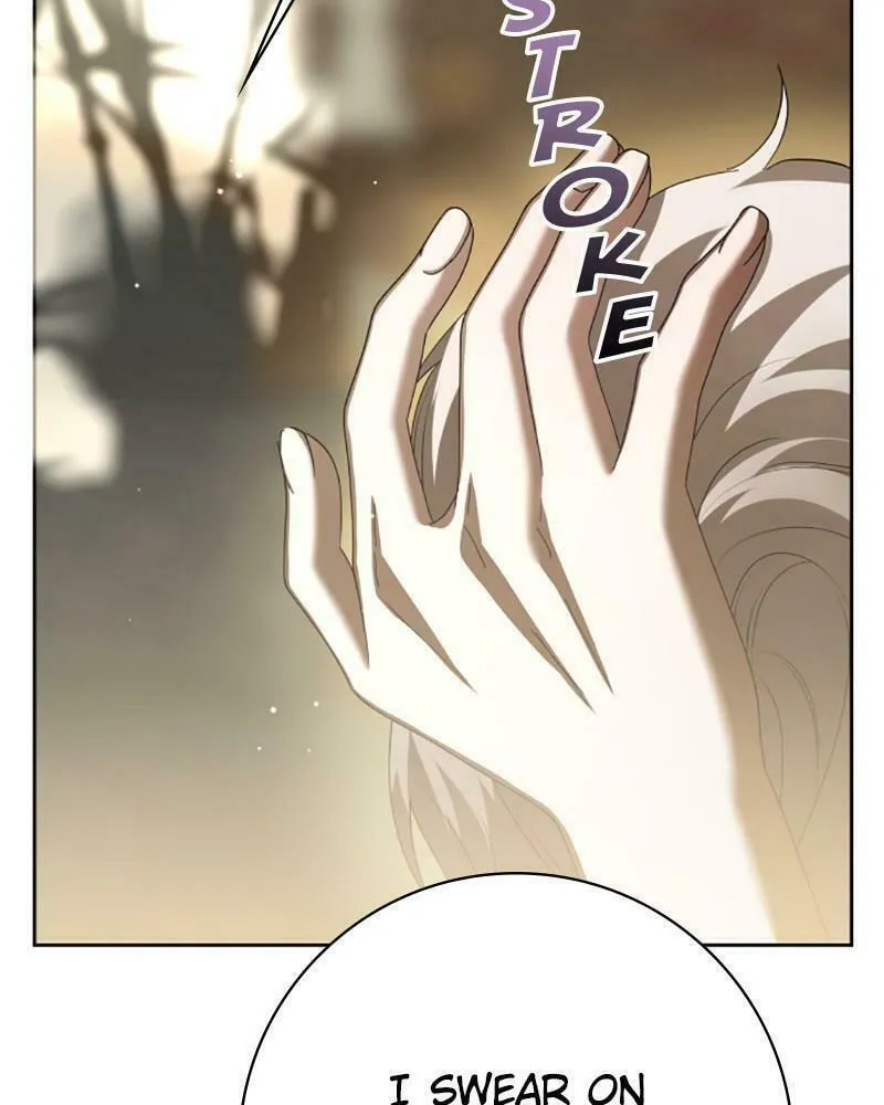Read Your Throne chapter 135 image 177 on Lezhin