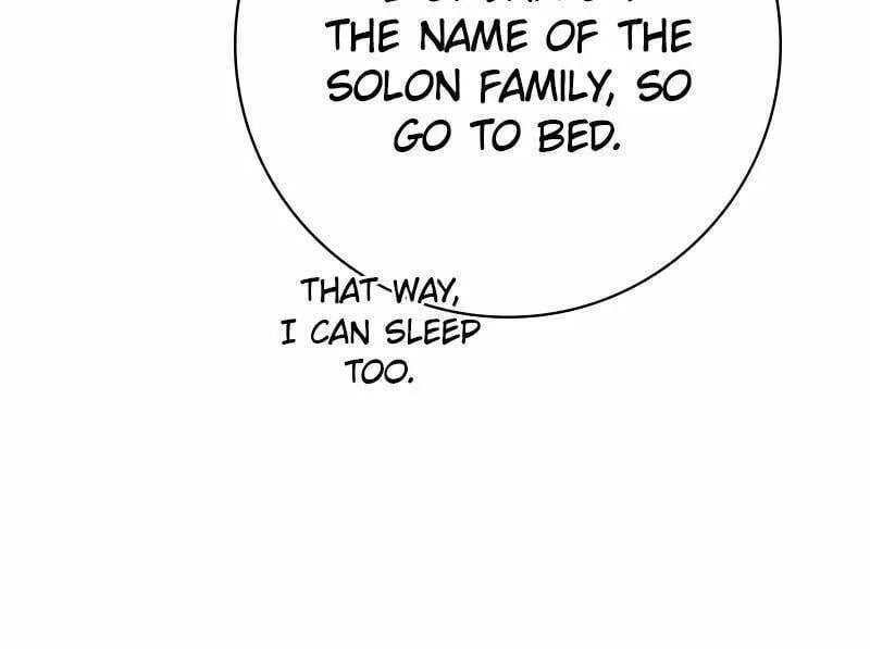 Read Your Throne chapter 135 image 178 on Lezhin