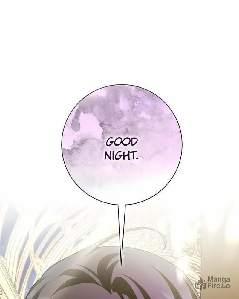 Read Your Throne chapter 135 image 179 on Lezhin