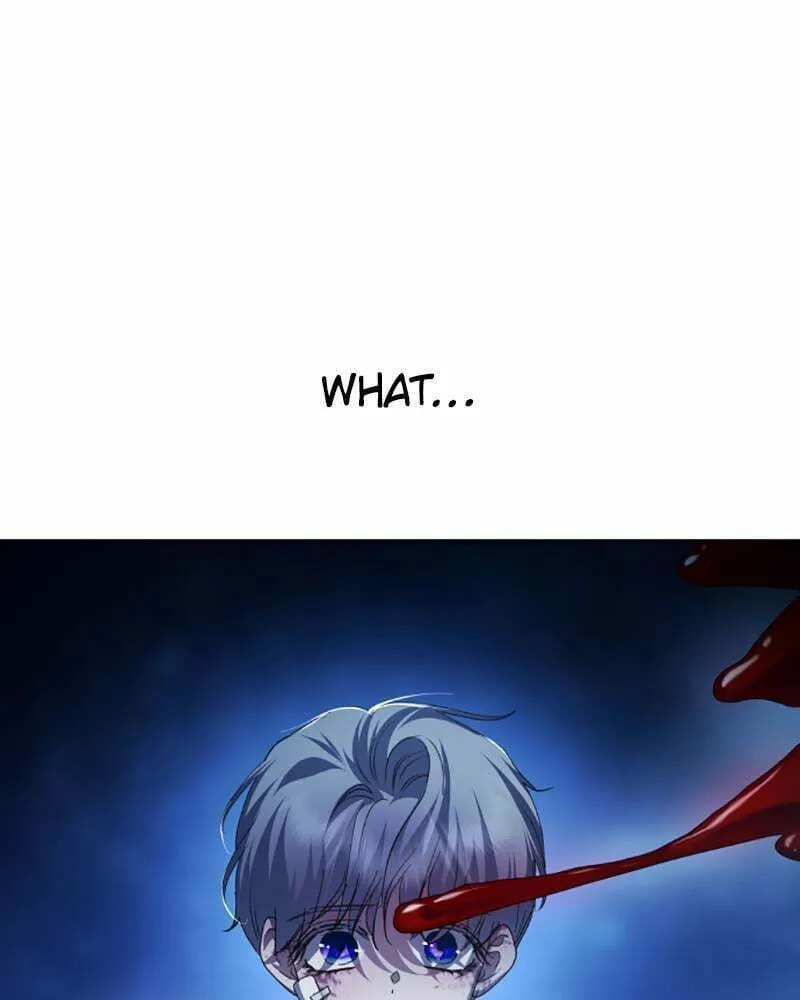 Read Your Throne chapter 135 image 18 on Lezhin