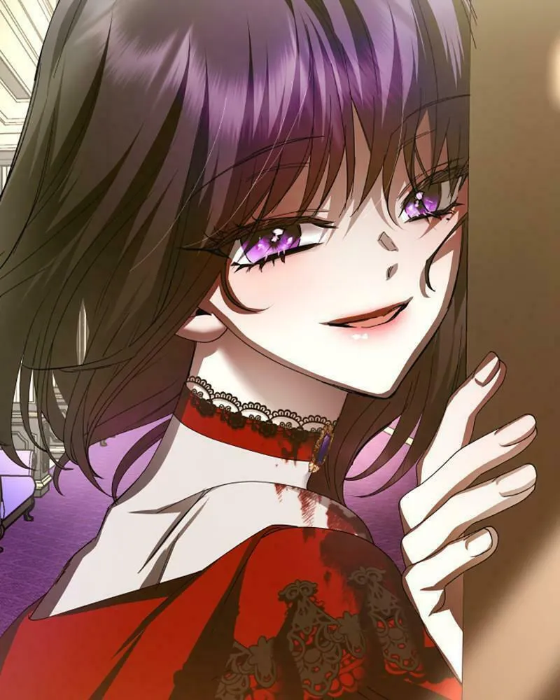 Read Your Throne chapter 135 image 180 on Lezhin