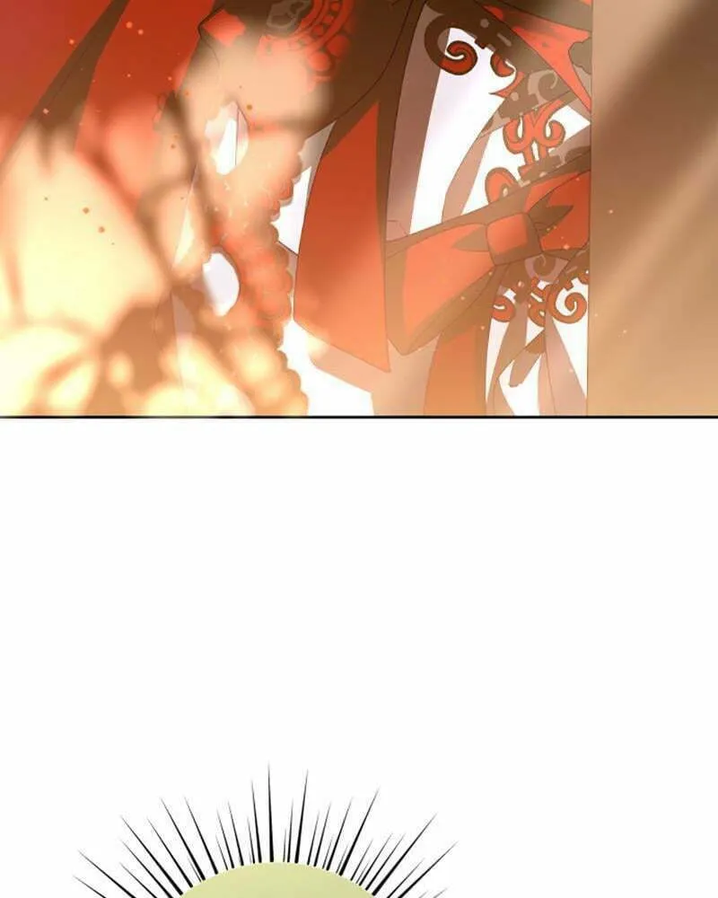 Read Your Throne chapter 135 image 181 on Lezhin