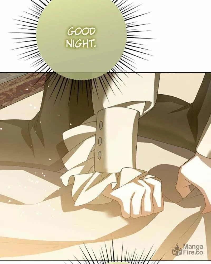 Read Your Throne chapter 135 image 182 on Lezhin