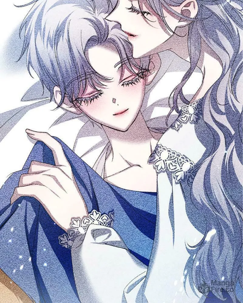 Read Your Throne chapter 135 image 185 on Lezhin