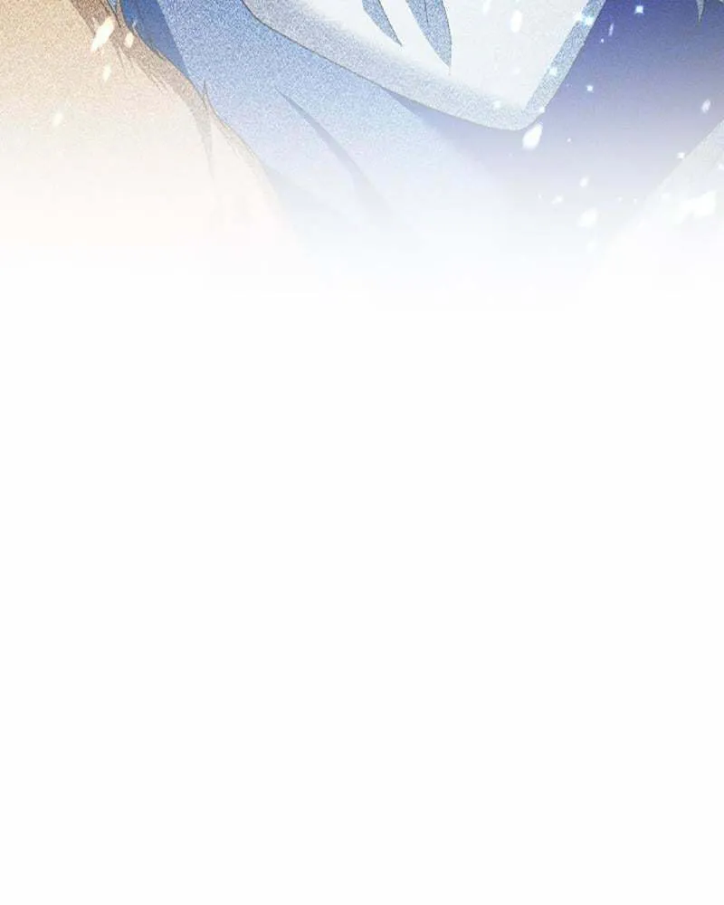 Read Your Throne chapter 135 image 186 on Lezhin
