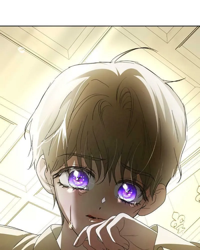 Read Your Throne chapter 135 image 187 on Lezhin