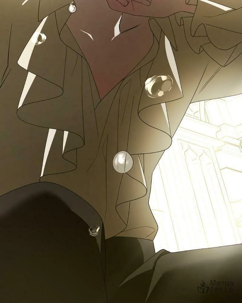 Read Your Throne chapter 135 image 188 on Lezhin
