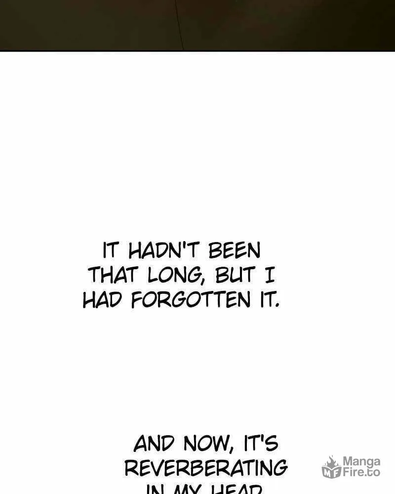 Read Your Throne chapter 135 image 189 on Lezhin