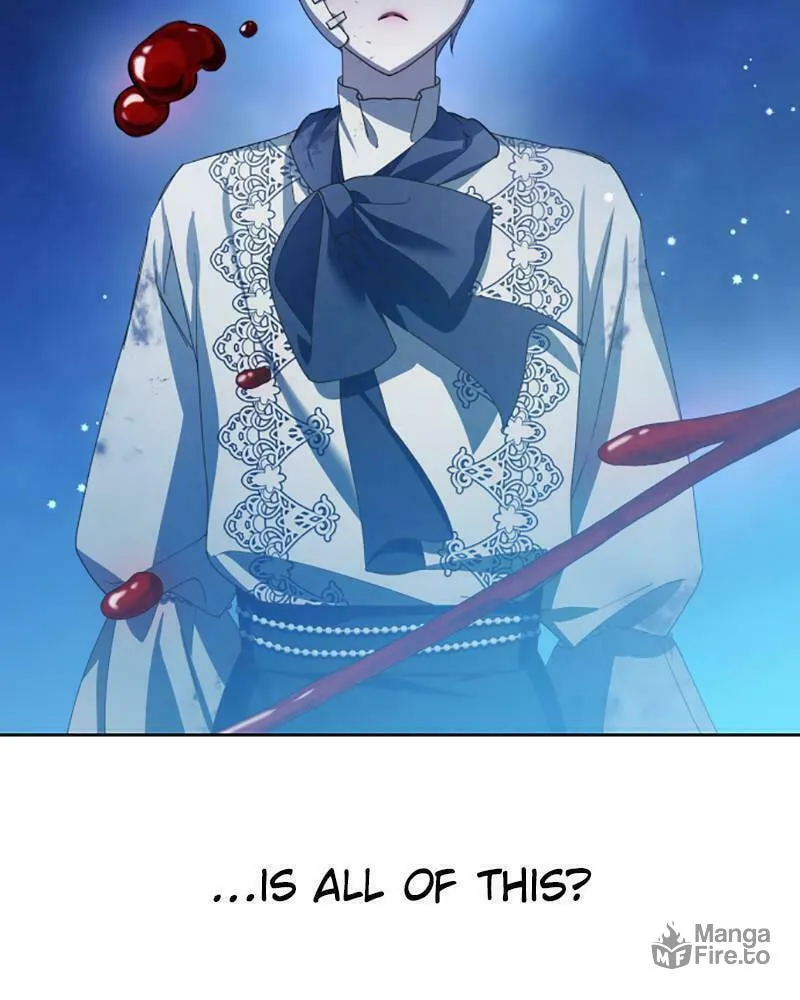 Read Your Throne chapter 135 image 19 on Lezhin