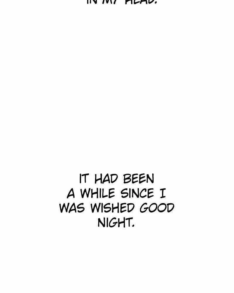 Read Your Throne chapter 135 image 190 on Lezhin