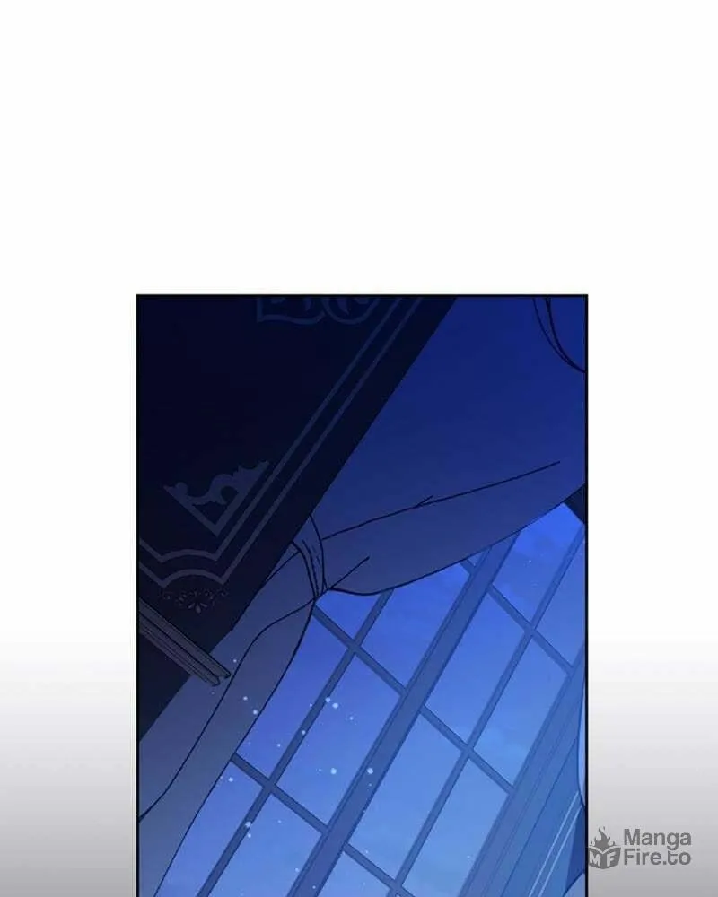 Read Your Throne chapter 135 image 191 on Lezhin