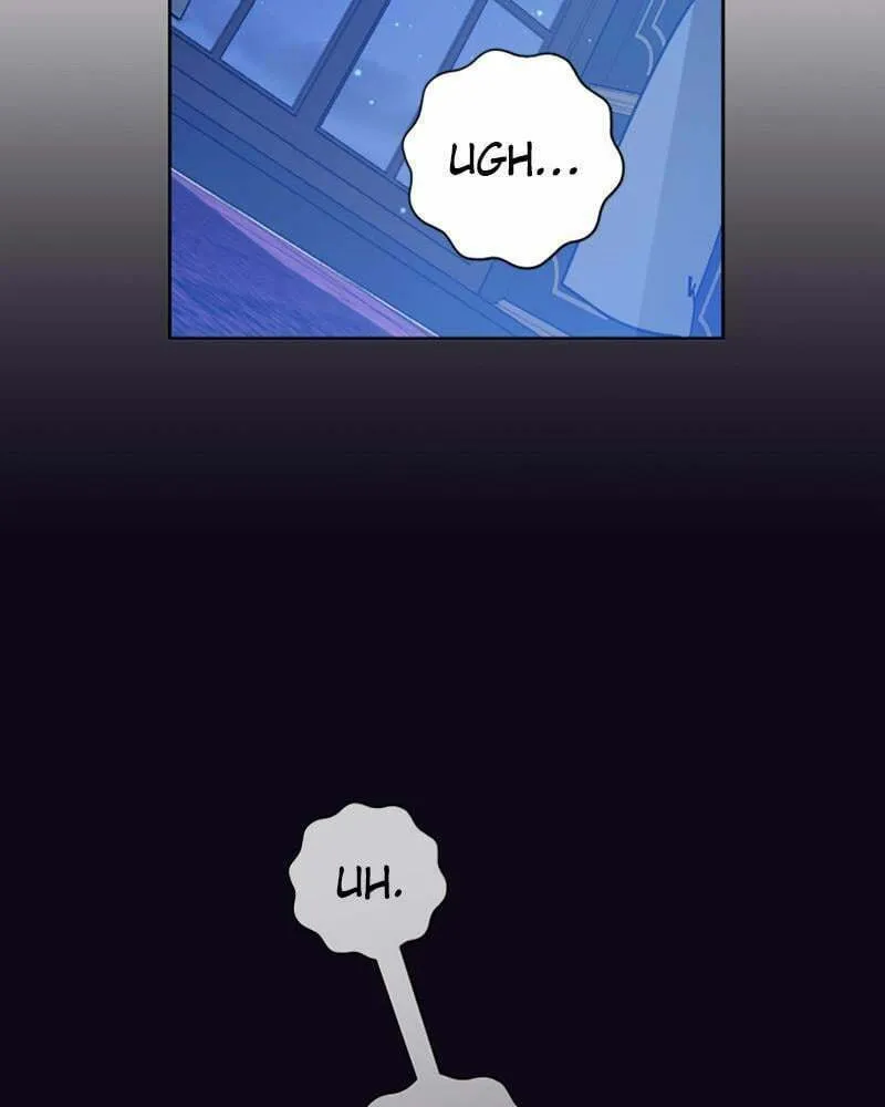 Read Your Throne chapter 135 image 192 on Lezhin