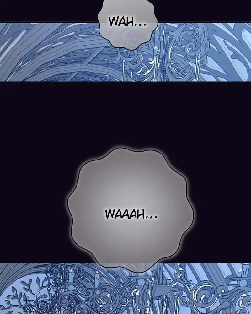 Read Your Throne chapter 135 image 193 on Lezhin
